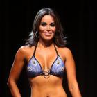 Maribel  Lineberry - NPC Battle on the Bluff 2011 - #1
